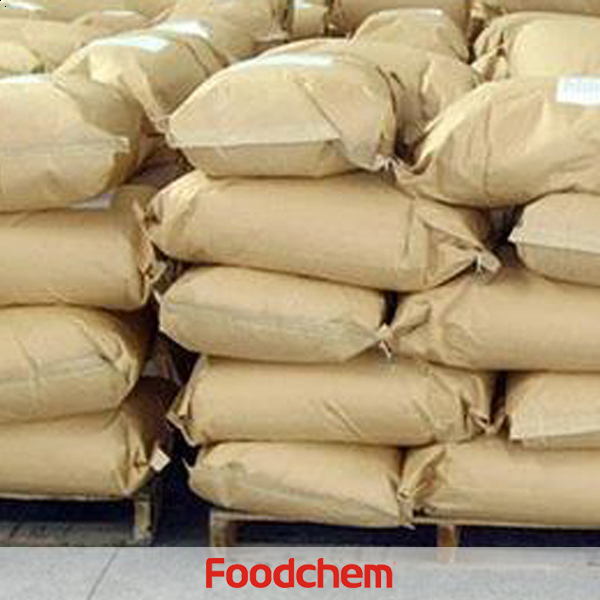 Potassium Acetate suppliers